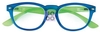 OCCHIALE DA LETTURA PREMONTATO SCREEN BLU 1, 50 DIOTTRIE 1 PAIO