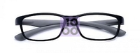 OCCHIALE DA LETTURA PREMONTATO TWINS PLATINUM GUM GRI+2, 00