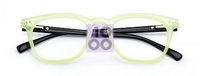 OCCHIALE DA LETTURA PREMONTATO TWINS PLATINUM VOGUE VE +3, 00