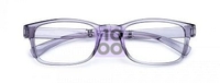 OCCHIALE DA LETTURA PREMONTATO TWINS SILVER POCKET GRI+3, 5