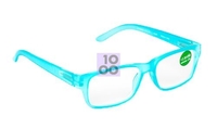 OCCHIALE DA LETTURA PREMONTATO UTILISSIMI 0004 C 03 D+3 DIOTTRIE