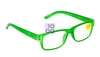 OCCHIALE DA LETTURA PREMONTATO UTILISSIMI 0004 C 05 D+1 DIOTTRIA