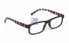 OCCHIALE DA LETTURA PREMONTATO UTILISSIMI 0032 C 01 D +3, 5 DIOTTRIE
