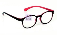 OCCHIALE DA LETTURA PREMONTATO UTILISSIMI 0058 C 06 D +3, 50