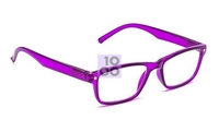 OCCHIALE DA LETTURA PREMONTATO UTILISSIMI 0210 C09 +2