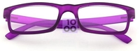 Occhiale Da Lettura Premontato Visuisse Vs001 +2, 50