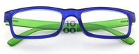 OCCHIALE DA LETTURA PREMONTATO VISUISSE VS002 +3, 00