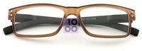 OCCHIALE DA LETTURA PREMONTATO VISUISSE VS003 +3, 00