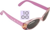 OCCHIALE INFANT GIRLS FROZEN ROSA