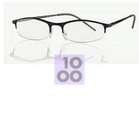 OCCHIALE PREMONTATO CORPOOTTO VANITY OCCHIALI 3, 50