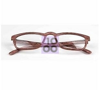OCCHIALE PREMONTATO CORPOOTTO WOODY DARK 3, 50 DIOTTRIE