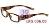 OCCHIALE PREMONTATO OCCHIALUX LRG006 +00 DIOTTRIE