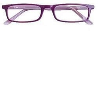 OCCHIALE PREMONTATO PRONTOLEGGO FASHION GIALLO SCURO E GIALLO CHIARO 3, 50 DIOTTRIE ARTICOLO F822350 1 PAIO