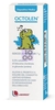 Octolen Gocce Auricolari 7 G
