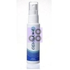 Odaban Spray 30 Ml