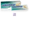 Odontovax At Dentifricio Azione Totale 75 Ml