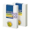 ODORFREE SOLETTA ANTIOD SUDORE