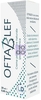 Oftablef Crema 20 Ml