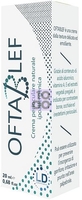 Oftablef Crema 20 Ml