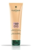 Okara Blond Balsamo 150 Ml