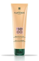 Okara Blond Balsamo 150 Ml