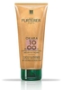 Okara Blond Shampoo 200 Ml