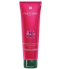 Okara Color Balsamo 150 Ml