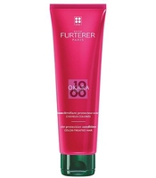 Okara Color Balsamo 150 Ml