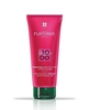 Okara Color Shampoo 200 Ml