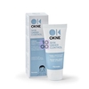 Okne Crema Opacizzante 40 G