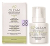 Oleam Siero Viso Antiage Effetto Tensore 30 Ml