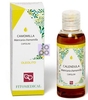 Oleolito Di Camomilla 50 Ml