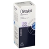 Oleoskin Barriera Pharcos 50 Ml