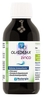 Oligomax Zinco 150 Ml