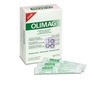 Olimag Stick 20 Polvere