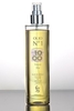 Olio 1 Viso Corpo Capelli Idratante E Nutriente Spray 200 Ml