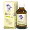 Olio Alimentare Lino Semi 100 Ml