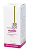 Olio Alimentare Mucillagine Malva 150 Ml