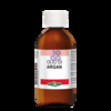 Olio Argan 100 Ml