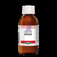 Olio Argan 100 Ml