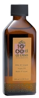 OLIO ARGAN 100 ML