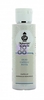 Olio Capelli Pitta 100 Ml