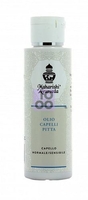 Olio Capelli Pitta 100 Ml