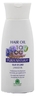 OLIO DI LINO TRATTAMENTO PRE-SHAMPOO 200 ML