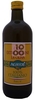 OLIO EXTRA VERGINE 100% ITALIANO 1 LITRO