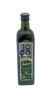 OLIO EXTRA VERGINE D