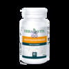 Olio Fegato Merluzzo 100 Perle 453 Mg