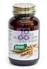Olio Germe Di Grano 120 Perle