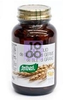Olio Germe Di Grano 120 Perle