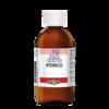 Olio Iperico 100 Ml
